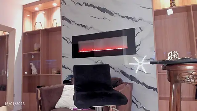 Vicky_Hottman live sex cam