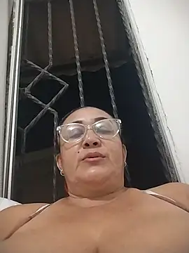 Nini_Love_'s cam snapshot