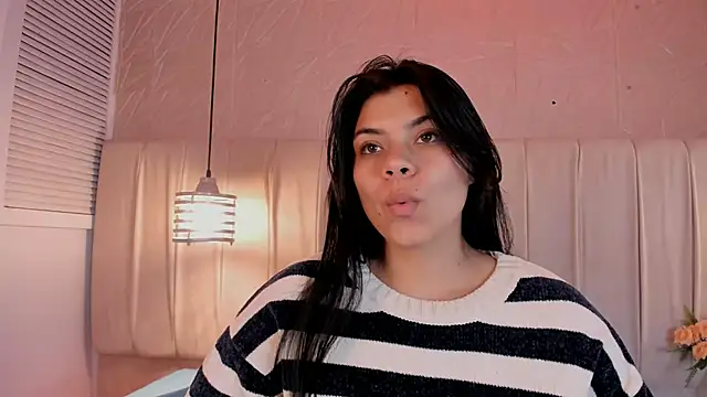 avy_st's cam snapshot