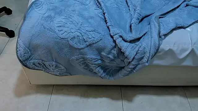 RossyAlvarez's cam snapshot