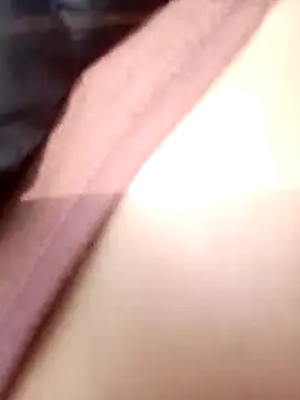 Shy-jane's cam snapshot