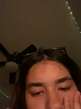 Roci_'s cam snapshot