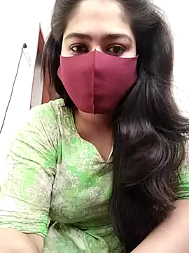 Magical_Girl- live sex cam