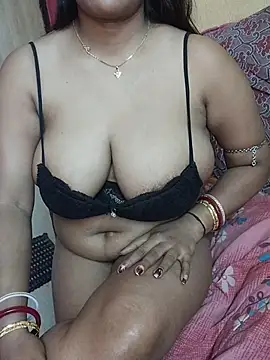 Evaahoty's cam snapshot