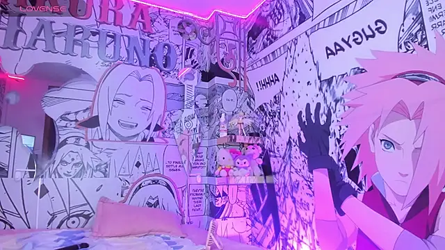 Megan_cute4u's cam snapshot