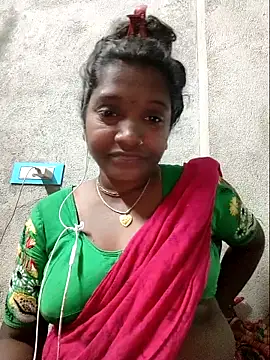 vipmonalisha's cam snapshot