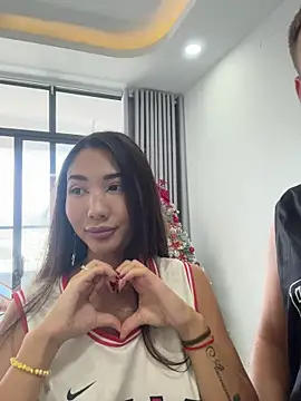 lean_lie8 live sex cam