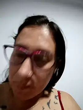 VIANKA_0917's cam snapshot