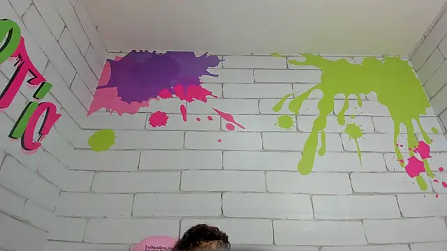 Jadde_Greyy_'s cam snapshot