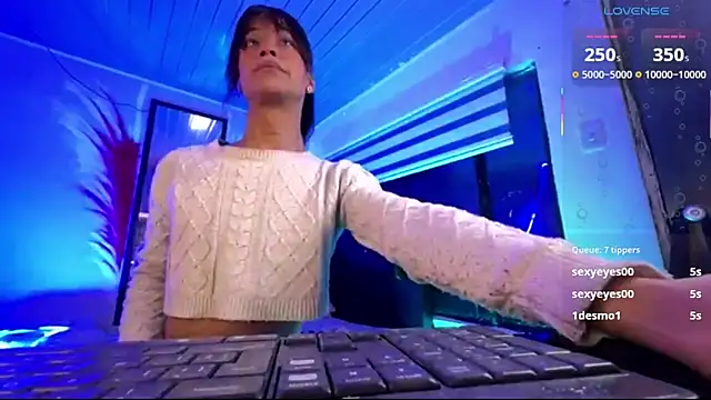 stormytt_ live sex cam