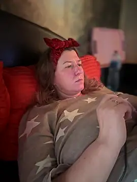 Natali_UA live sex cam