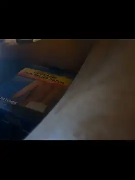 Manwhorxxlcock live sex cam