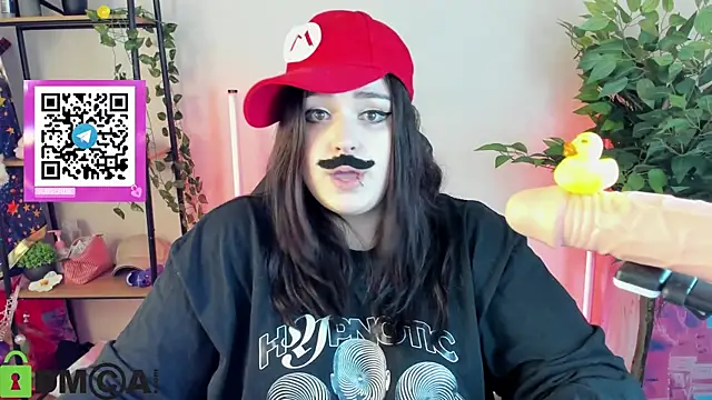 Mia_R0ss live sex cam