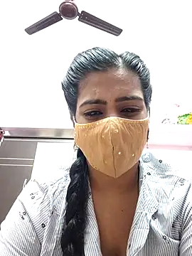 Tamil-Meenu12's cam snapshot