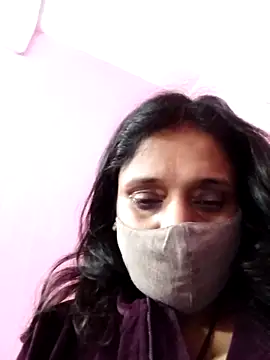 Gullapi's cam snapshot