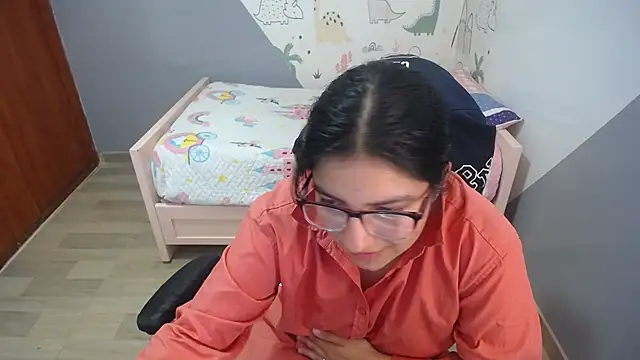 eva_smit_t live sex cam