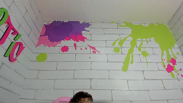 Jadde_Greyy_'s cam snapshot