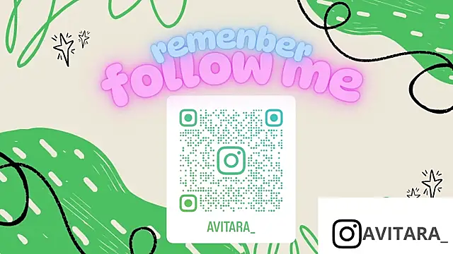 vanesita_'s cam snapshot