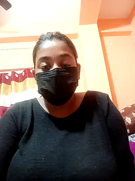 kabita567sarkar's cam snapshot