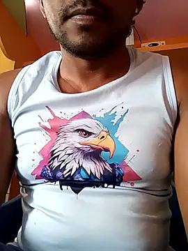 bigcock_thick live sex cam