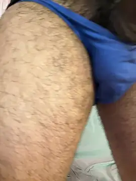 PapiStan live sex cam