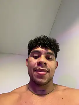 austin_spears_ live sex cam