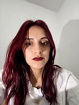 Anne_bh live sex cam