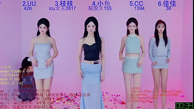 Retro-8090S live sex cam