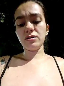 Adrenaline_crazy live sex cam