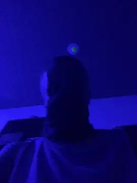 GoloZeusMax live sex cam