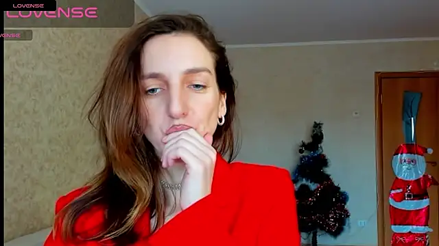 desired_zzoya live sex cam