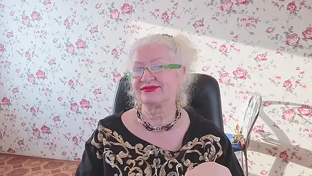 Maya_Mayflower's cam snapshot