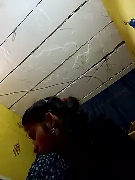 Punam_jindal live sex cam