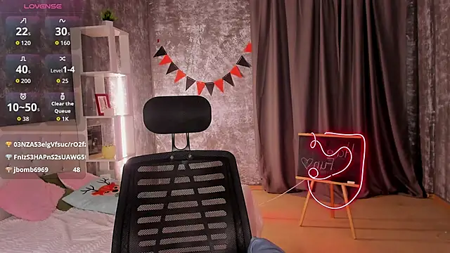 scent__of_woman's cam snapshot