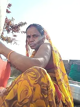 Rina55A's cam snapshot