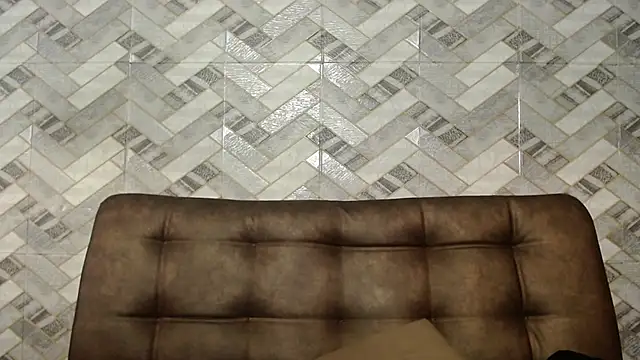 sami_1_8's cam snapshot