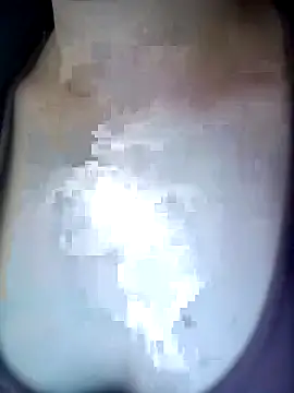 Shy-jane's cam snapshot