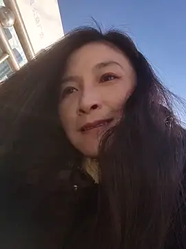 wsyx326 live sex cam