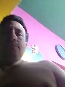 gabo_pajaso live sex cam