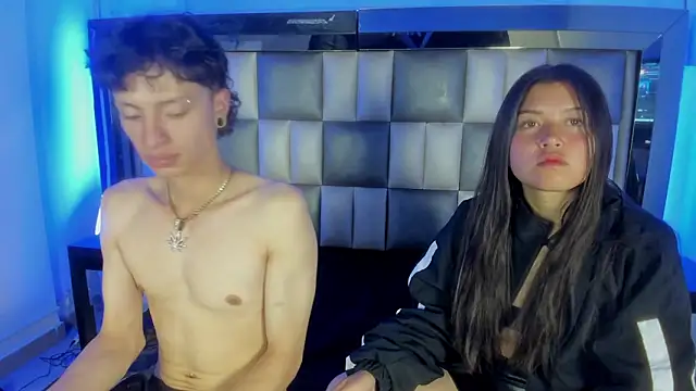 Sex_and_Karma_ live sex cam