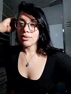 Bellatriz-horse's cam snapshot