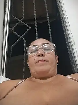 Nini_Love_'s cam snapshot