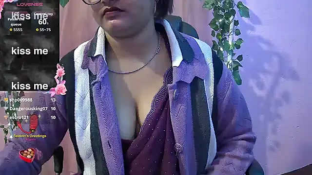 Pari-new's cam snapshot