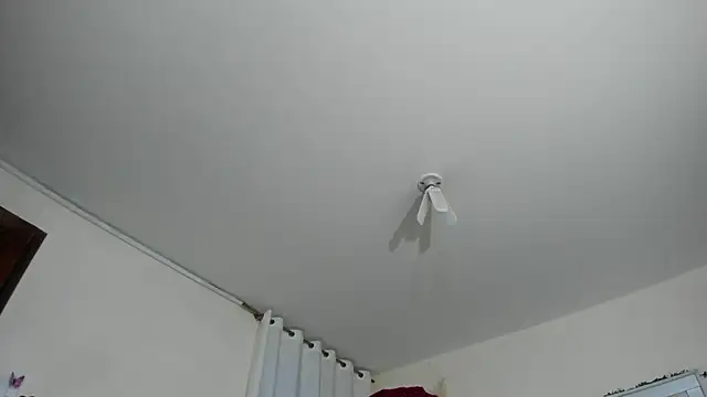 maria_paulac's cam snapshot