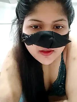 Nusrat-N's cam snapshot