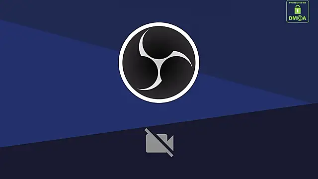 SteeveMuscle live sex cam