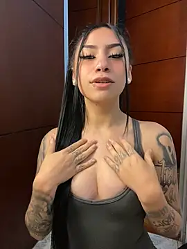 Bunny_sexy01 live sex cam