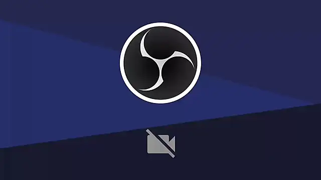 lolatheangel's cam snapshot