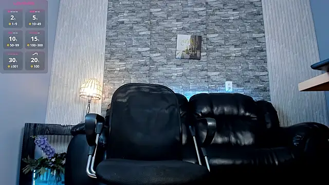 zack_joness18 live sex cam