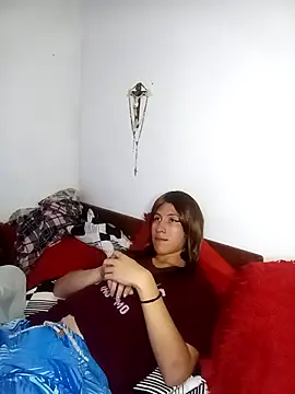 Jazmin_trans live sex cam